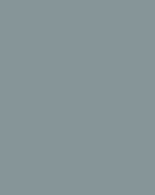Window Grey - SeceuroGlide Sectional Colour